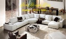Tp. Hồ Chí Minh: Bọc salon tphcm bọc sofa cao cấp hcm CL1548509P8