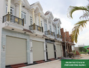 Tp. Hồ Chí Minh: Nhà giá rẻ khu vực giáp quận 7_3 tầng xây mới_785tr/ căn. SHR CL1540268