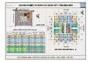 Tp. Hà Nội: Mở bán chung cư HH2A Linh Đàm căn 2 phòng ngủ 55m2, 70m2, 71m2 RSCL1072377