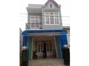 Tp. Hồ Chí Minh: Cần bán gấp nhà gác lửng giá 900 triệu, nhà mới đẹp CL1540587P3