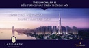 Tp. Hồ Chí Minh: Mở bán tòa tháp đẹp nhất dự án Vinhomes Central Park - sát công viên 500 tỷ CL1540587P6