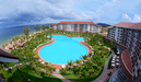 Kiên Giang: Sở hữu những lô biệt thự ven biển Vinpearl Resort & Villas Phú Quốc với 6 tỷ/ Lô CUS39931P7