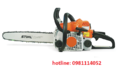 Tp. Hà Nội: Mua máy cưa xích stihl 381, 170, 038 mua ở đâu rẻ nhất, tin cậy nhấy RSCL1302078