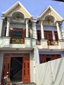 Tp. Hồ Chí Minh: Nhà 1 sẹc Mã Lò 1 trệt 1 lầu DT 4m x 16m sổ hồng Lh C. Diễm 0935037646. RSCL1667066