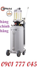 Tp. Hà Nội: Máy bơm hút dầu thải HC-2190, hàng chính hãng, giá rẻ CL1543563P6