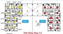 Tp. Hồ Chí Minh: Cần bán gấp căn hộ Galaxy 9, 3 Phòng ngủ, giá 3,150 tỷ RSCL1161714