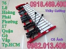 Tp. Hồ Chí Minh: Kèn Metallophone giá siêu hot ! CL1541074