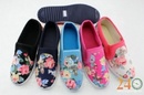 Tp. Hồ Chí Minh: Cung Cấp Sỉ Lẻ Giày Thể Thao, Giày Slip on CL1581459P10