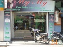 Tp. Hồ Chí Minh: Salon Tóc Đẹp Quận 1 hcm CL1540711
