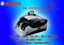 Tp. Hồ Chí Minh: HL-2020 UV Máy đếm tiền siêu giả CL1541899