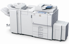 Máy photocopy , Chọn mua máy photocopy cho văn phòng , trường học , kinh doanh