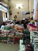 Tp. Hồ Chí Minh: Tổng kho sỉ: Cung cấp đầm váy thời trang nữ giá từ 75k - 95k CL1560700P4
