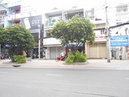 Tp. Hồ Chí Minh: BÁN GẤP Giá hấp dẫn nhà MẶT TIỀN đường Hùng Vương, P4, Q5. CL1541067