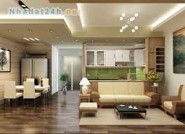 Chính chủ bán căn hộ 132m chung cư 250 Minh Khai