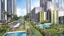 Tp. Hồ Chí Minh: Siêu dự án tại trung tâm thành phố Vinhomes Central Park CL1545137