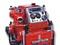 [1] máy bơm nước cứu hỏa KOSHIN SEH-50X(2. 1KW) bán ở đâu?