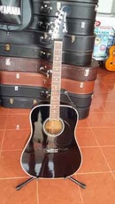 Tp. Hồ Chí Minh: Guitar Fender CL1541074