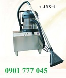 Tp. Hà Nội: Máy giặt thảm phun hút JNX-4 CL1540959