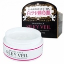 Tp. Hải Phòng: Kem trắng da Silky Veil Nhật Bản CL1544898P2