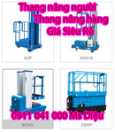 Tp. Hồ Chí Minh: Nhập khẩu và phân phối thang nâng người ,thang nâng hàng giá siêu rẻ CL1540863