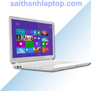 Tp. Hồ Chí Minh: Toshiba Dynabook L50-AB35/ PW core i5-5200/ 4g/ 500g/ 15. 6hàng độc, giá sốc CL1540925