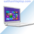 Tp. Hồ Chí Minh: Toshiba Dynabook L50-AB35/ PW Core I5-5200 Ram 4G HDD 500G 15. 6 màu trắng tinh kh CL1540925
