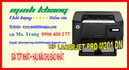 Tp. Hồ Chí Minh: Máy in HP Laserjet pro M201 DN tốc độ 26 trang/ phút, in 2 mặt giá cực tốt RSCL1006189