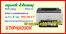 Tp. Hồ Chí Minh: Phân phối máy in màu HP Color LaserJet CP1025 giá cực tốt hậu mãi chu đáo nhất CL1546415P2