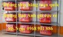 Tp. Hồ Chí Minh: thùng chở hàng, thùng giao hàng KFC, thùng giao pizza CL1663505P9