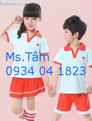 Tp. Hồ Chí Minh: Gọi !!! Gọi !!! Gọi !!! Đồng phục bền, rẻ, đẹp CL1544999