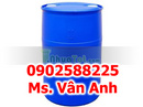 Tp. Hồ Chí Minh: Bán các loại phuy nhựa, phuy sắt, can nhựa, tank nhựa giá rẻ tại HCM CL1540874