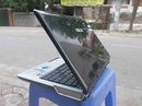 Tp. Hà Nội: Bán Laptop Asus f82 - khỏe - siêu rẻ - siêu bền - máy đẹp, giá có 2tr6 RSCL1296419
