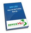 Đồng Tháp: Lập báo cáo giám sát môi trường tại Đồng Tháp - giá cả hợp lý - nhanh - hiệu quả RSCL1557987