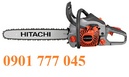 Tp. Hà Nội: Máy cưa xích chạy xăng Hitachi CS 40EA CL1542866P3