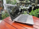 Tp. Hồ Chí Minh: Bán laptop HP 15 cpu: Core I3 Yvy 3110 2. 4 ram :4G ( DDR3) hdd : 500G CL1542691