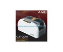 Tp. Hồ Chí Minh: Hiti CS200e/ Máy in thẻ nhựa Hiti CS200e/ Máy in thẻ khách hàng, thẻ nhân viên CL1545116