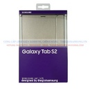 Tp. Hà Nội: Địa chỉ bán bao da Samsung Tab S2 8. 0 uy tín, chính hãng, giá rẻ RSCL1136609
