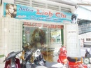 Tp. Hồ Chí Minh: Salon Uy Tín Quận Tân Bình CL1547456