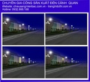 Tp. Hà Nội: đèn cảnh quan CL1543335