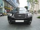 Tp. Hồ Chí Minh: Bán Hyundai Santa fe 2008 MT, 559 triệu CL1128632P7