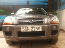 Tp. Hồ Chí Minh: Bán xe Hyundai Tucson 2009 AT, 525 triệu CL1547684P9