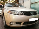 Tp. Hồ Chí Minh: Bán xe Kia Forte SX AT 2013, 545 triệu CL1542439