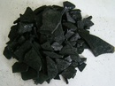 Tp. Hồ Chí Minh: Tìm đại lý phân phối than hoạt tính - than hoạt tính gáo dừa giá rẻ, chất lượng CL1541724