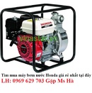 Tp. Hà Nội: Tìm gấp địa chỉ bán máy bơm nước công nghiệp, máy bơm nước Honda chính hãng. RSCL1182291