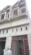 Tp. Hồ Chí Minh: Bán nhà ven sông 785TR, 3 tầng nóc thái liền kề Phú Mỹ Hưng RSCL1190806