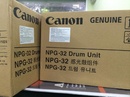 Tp. Hà Nội: Trống máy photocopy NPG 32 CL1095266P7