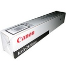 Tp. Hà Nội: mực Toner NPG28 CL1015261P7