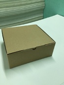 Tp. Hồ Chí Minh: Chuyên sản xuất bao bì giấy carton các loại CL1541921