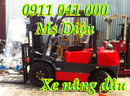 Tp. Hồ Chí Minh: Chúng tôi chuyên cung cấp xe nâng dầu mới ,đã qua sử dụng giá rẻ nhất thị trường RSCL1443969