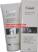 Tp. Hồ Chí Minh: Gel Tan Mỡ Giảm Cân Giori Nhật Bản CL1542741